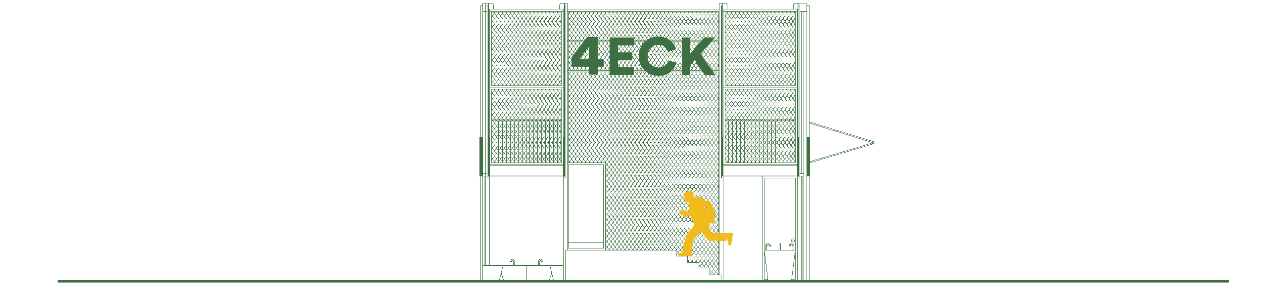 Ansicht_Treppe_Tag